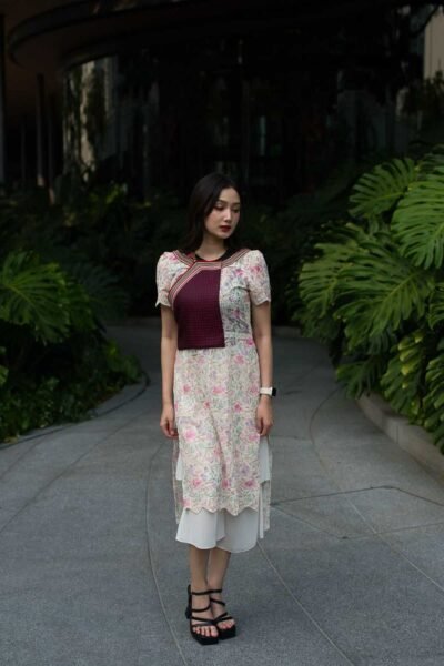 Home lisu muser mist