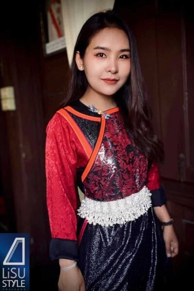 Home daily moisturiser