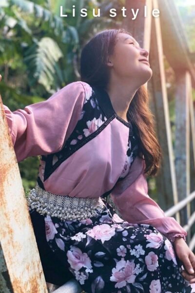 Home Lisu Rosewood Valley