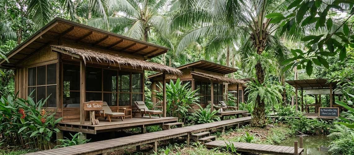 momo lisu homestay bottom